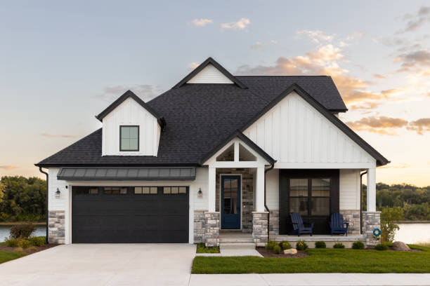 Shenandoah Junction, WV Roofing Services Company